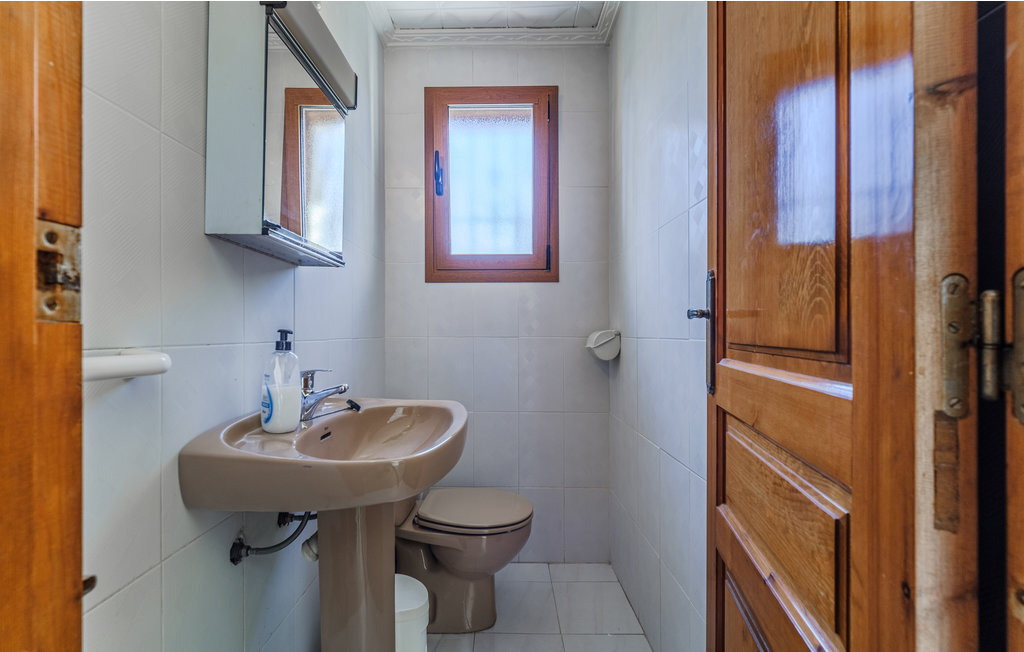Maison 6 personnes à Els Poblets - Photo 25