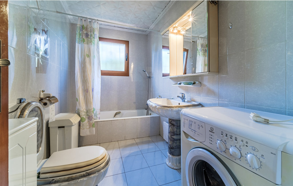 Maison 6 personnes à Els Poblets - Photo 26