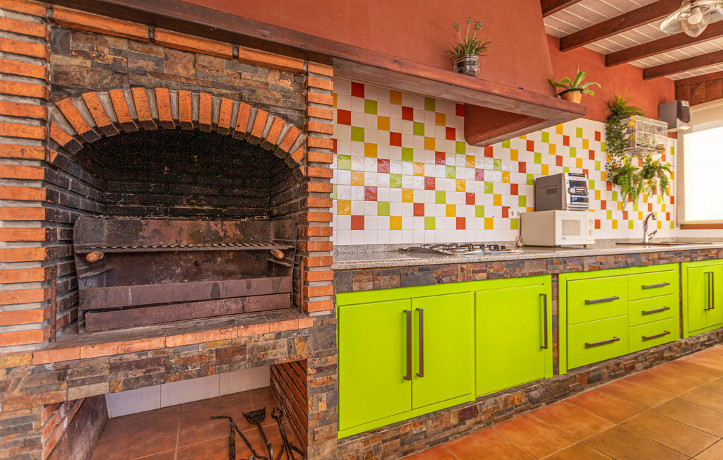 Maison 9 personnes à Cómpeta - Photo 15