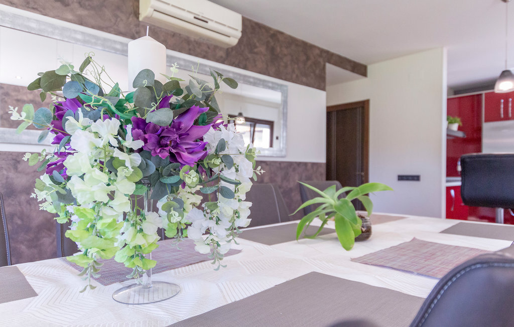 Maison 9 personnes à Cómpeta - Photo 24