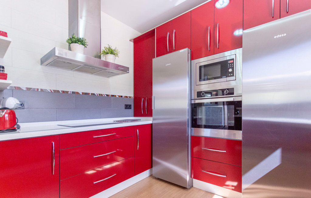 Maison 9 personnes à Cómpeta - Photo 25