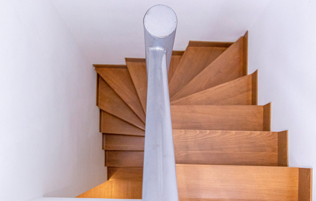 Maison 9 personnes à Cómpeta - Photo 30