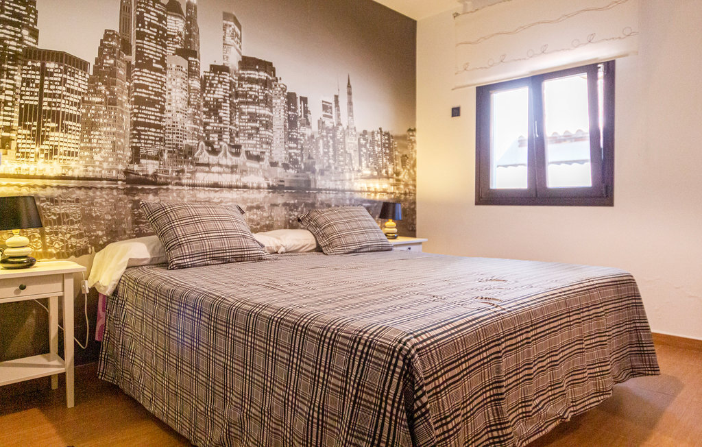 Maison 9 personnes à Cómpeta - Photo 33