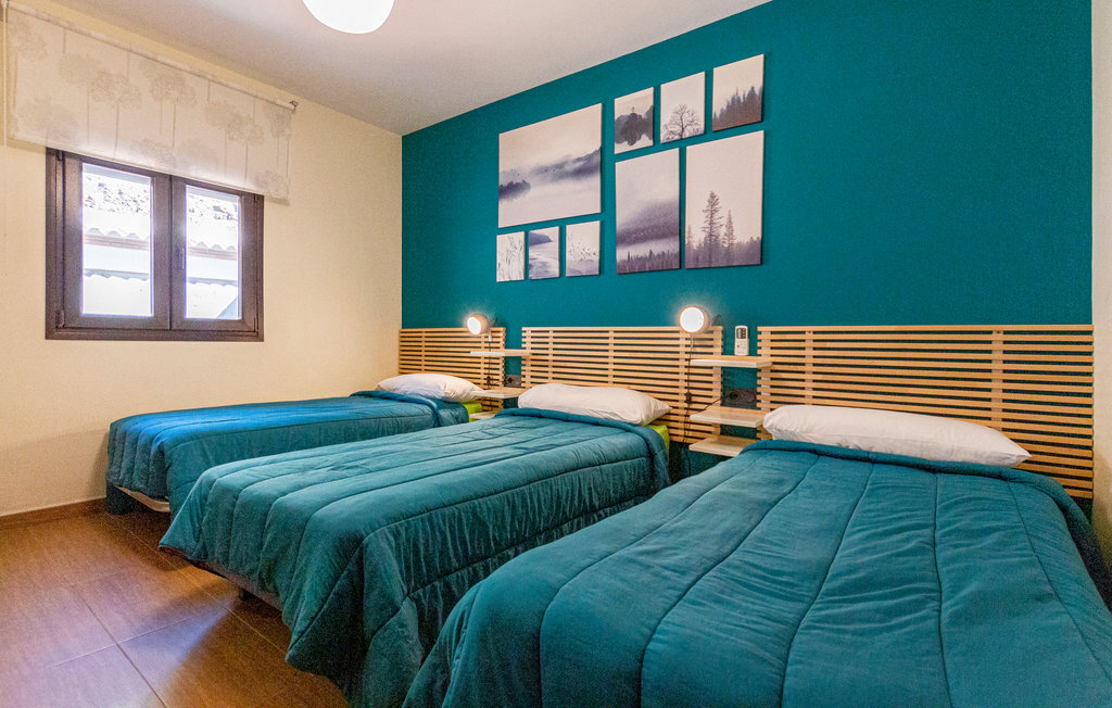 Maison 9 personnes à Cómpeta - Photo 35