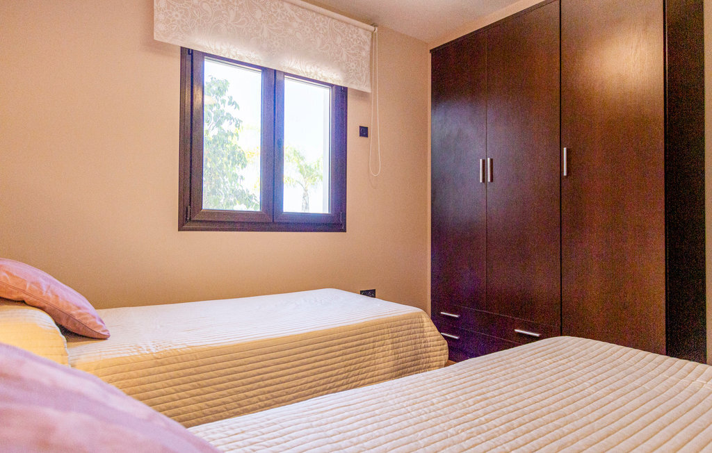 Maison 9 personnes à Cómpeta - Photo 37