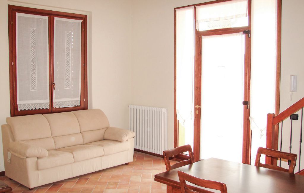 Rosa 3 - Appartement avec piscine près des thermes - Photo 12