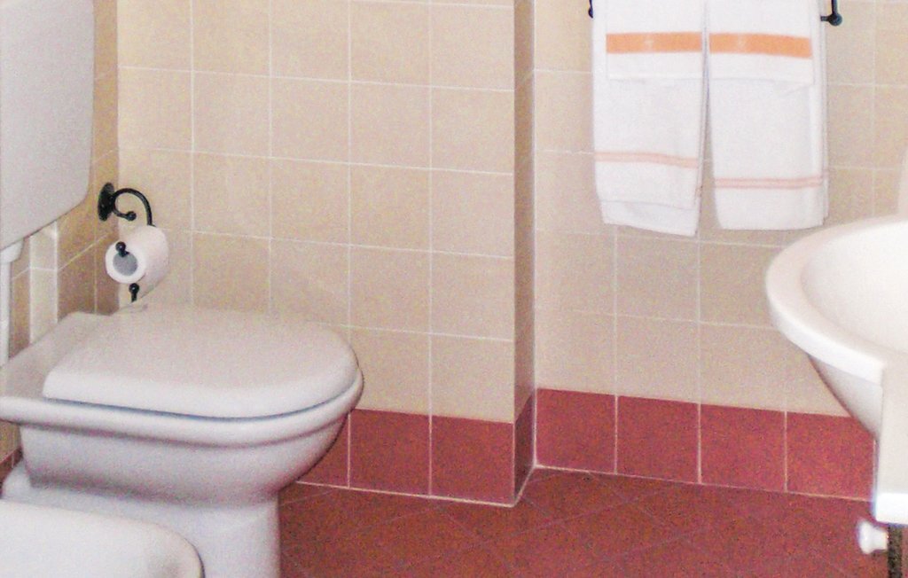 Rosa 3 - Appartement avec piscine près des thermes - Photo 15