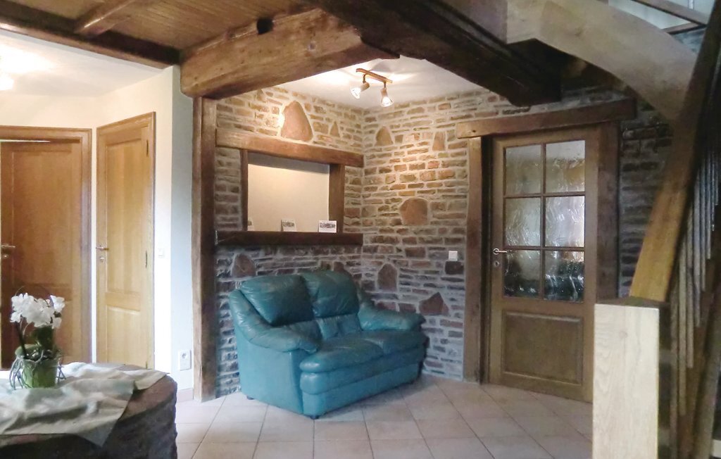 Haus Engel-Emmanuel : maison 14 pers. à Steffeshausen - Photo 12