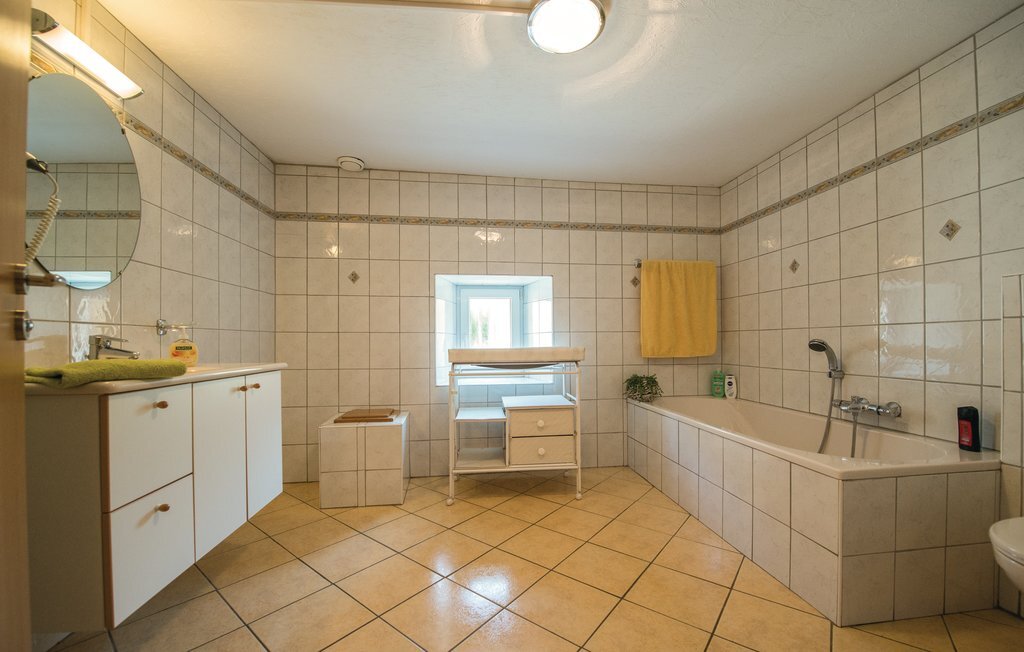 Haus Engel-Emmanuel : maison 14 pers. à Steffeshausen - Photo 17