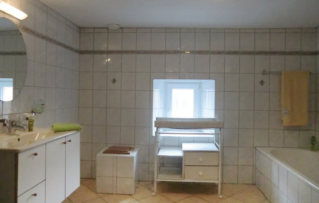 Haus Engel-Emmanuel : maison 14 pers. à Steffeshausen - Photo 18