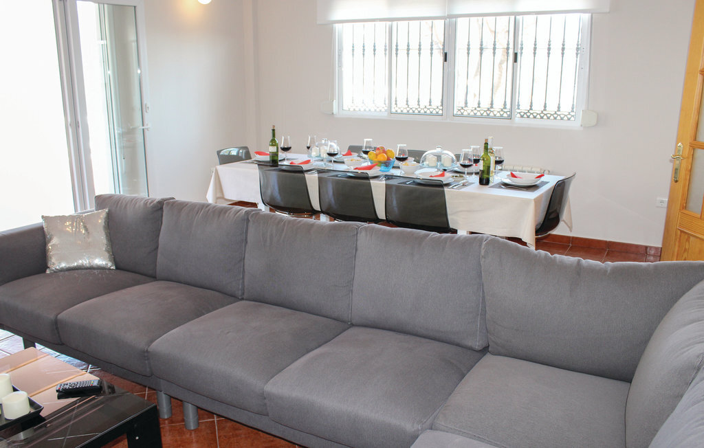 Maison 9 personnes à Árchez - Photo 19