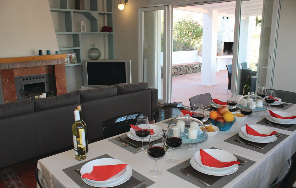 Maison 9 personnes à Árchez - Photo 20