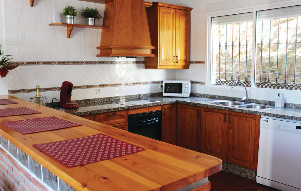 Maison 9 personnes à Árchez - Photo 21
