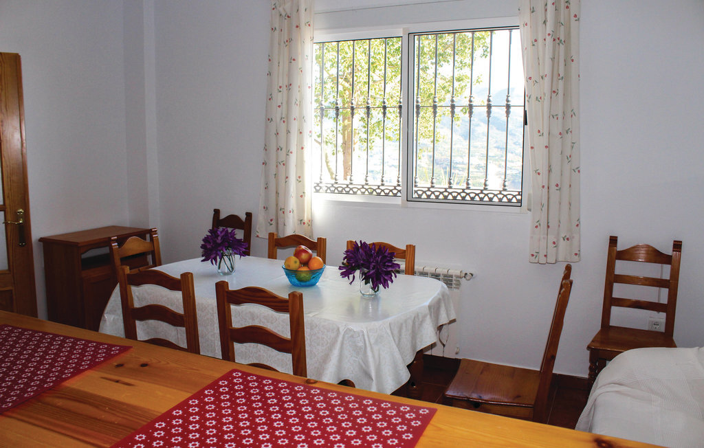 Maison 9 personnes à Árchez - Photo 22
