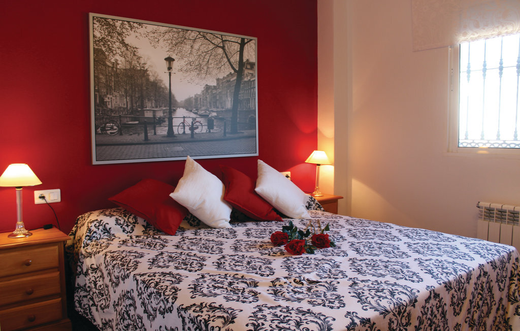 Maison 9 personnes à Árchez - Photo 23