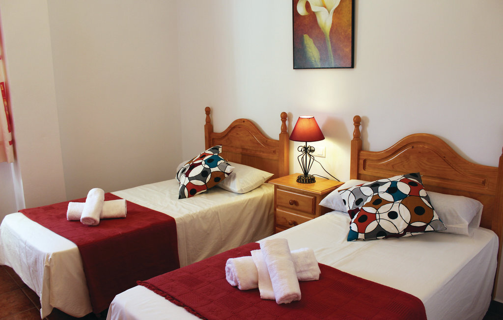Maison 9 personnes à Árchez - Photo 26
