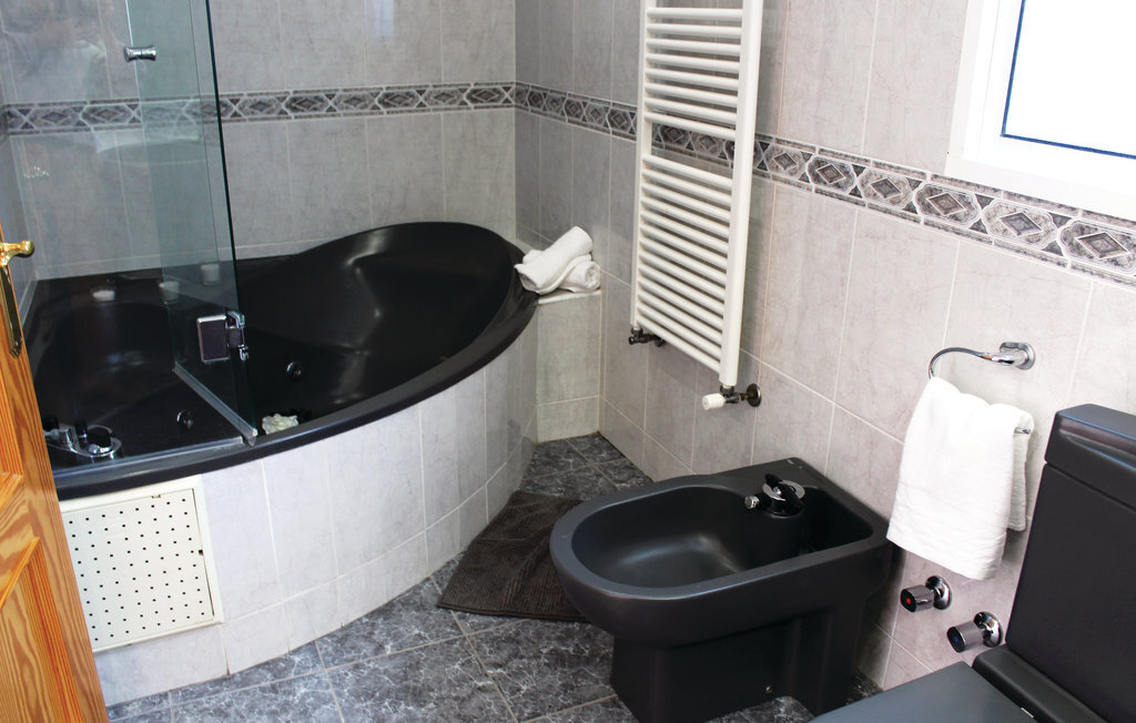 Maison 9 personnes à Árchez - Photo 27