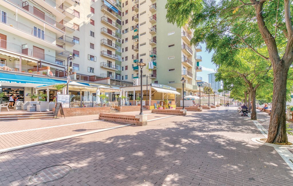 Appartement 7 personnes à Follonica (GR) - Photo 2