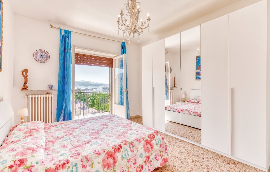 Appartement 7 personnes à Follonica (GR) - Photo 4