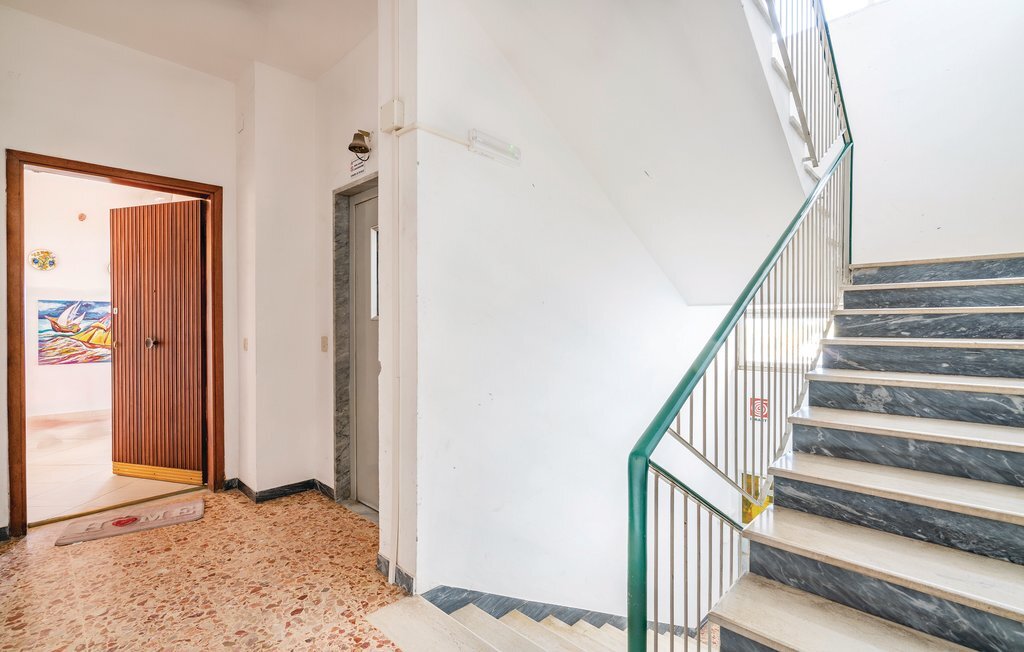 Appartement 7 personnes à Follonica (GR) - Photo 7