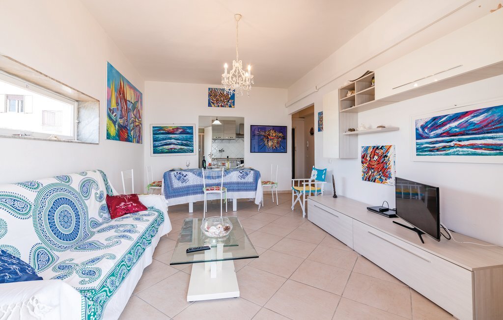 Appartement 7 personnes à Follonica (GR) - Photo 8
