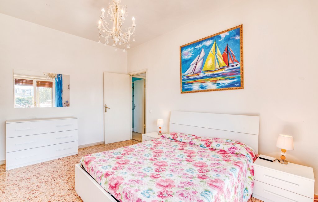 Appartement 7 personnes à Follonica (GR) - Photo 10