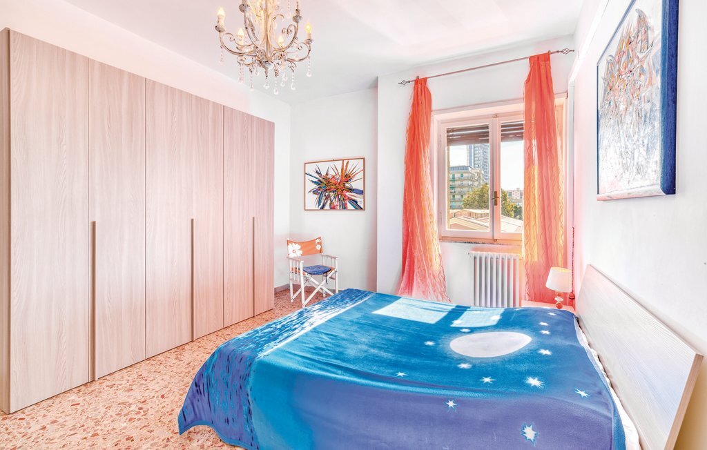 Appartement 7 personnes à Follonica (GR) - Photo 11