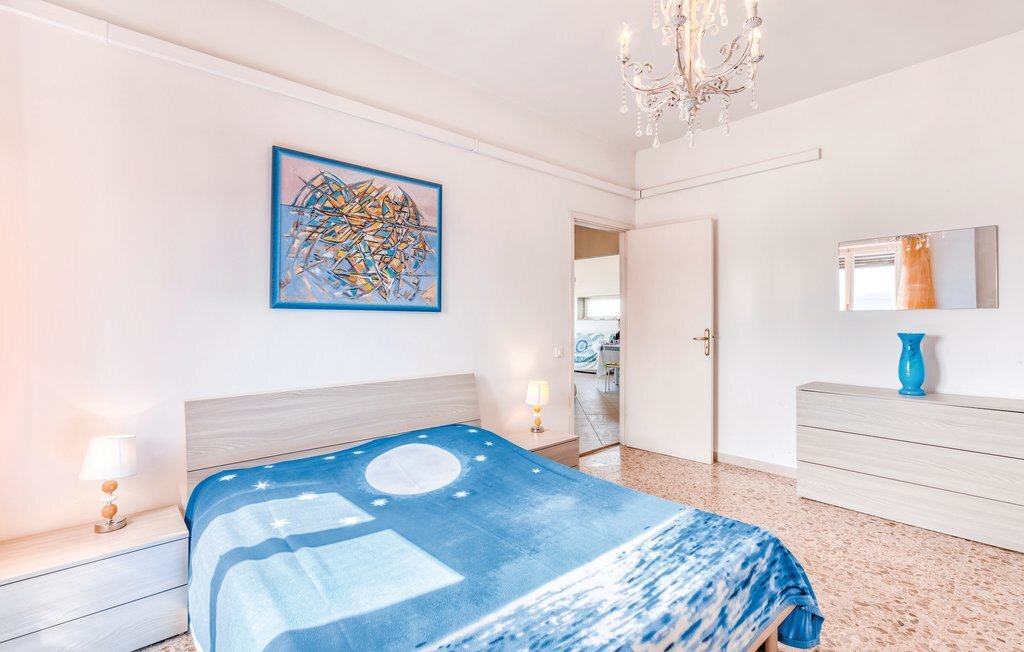 Appartement 7 personnes à Follonica (GR) - Photo 12