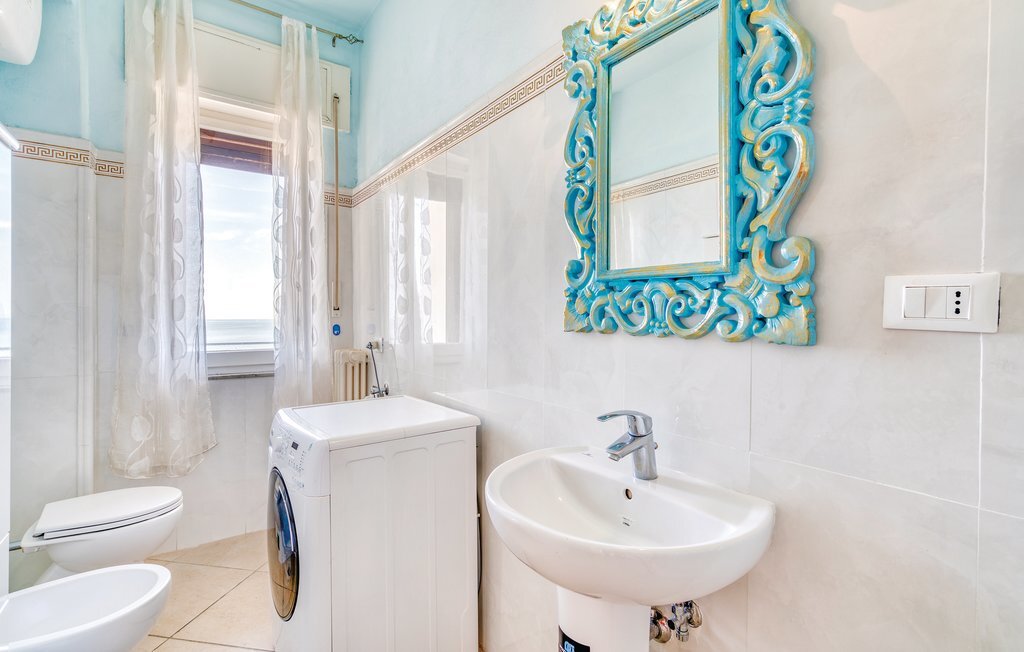 Appartement 7 personnes à Follonica (GR) - Photo 14