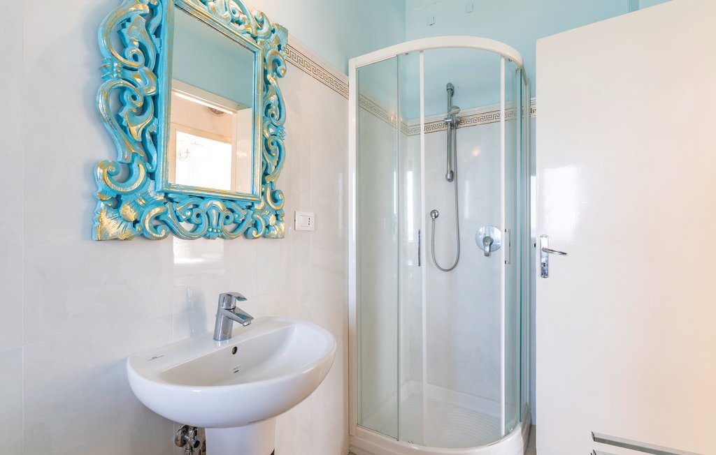 Appartement 7 personnes à Follonica (GR) - Photo 15