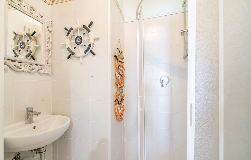Appartement 7 personnes à Follonica (GR) - Photo 16