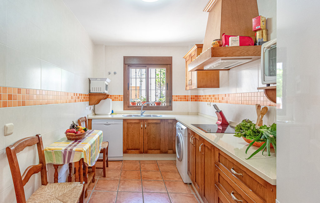 Maison pierre avec piscine privée à Montecorto - Photo 5