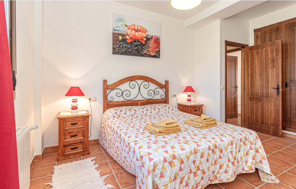 Maison pierre avec piscine privée à Montecorto - Photo 17