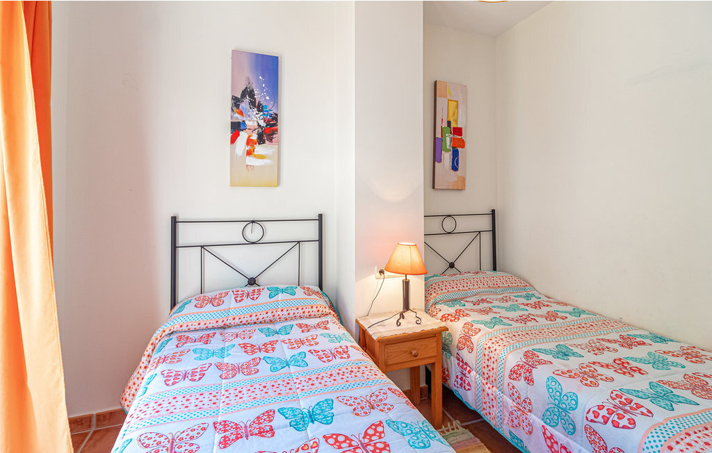 Maison pierre avec piscine privée à Montecorto - Photo 20
