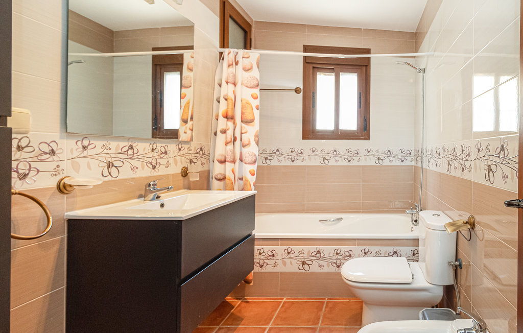Maison pierre avec piscine privée à Montecorto - Photo 22