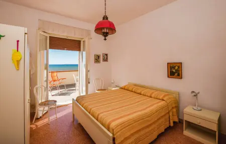 Villa Arduino, Maison 8 personnes à Orbetello (GR) - Photo 3