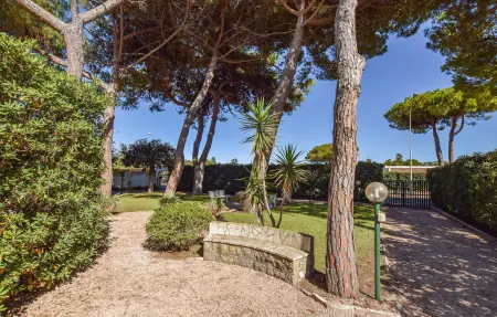 Villa Arduino, Maison 8 personnes à Orbetello (GR) - Photo 7