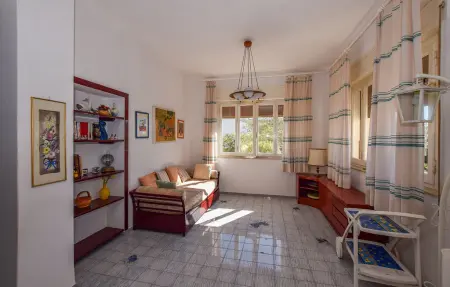 Villa Arduino, Maison 8 personnes à Orbetello (GR) - Photo 10