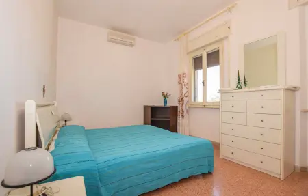 Villa Arduino, Maison 8 personnes à Orbetello (GR) - Photo 15