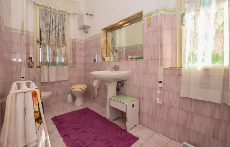 Villa Arduino, Maison 8 personnes à Orbetello (GR) - Photo 20