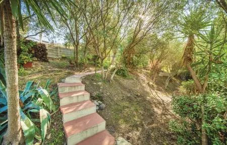 Casa Viddalba, Maison 4 personnes à Badesi OT - Photo 6