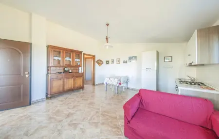 Casa Viddalba, Maison 4 personnes à Badesi OT - Photo 9