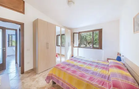 Casa Viddalba, Maison 4 personnes à Badesi OT - Photo 10