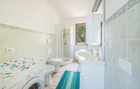 Casa Viddalba, Maison 4 personnes à Badesi OT - Photo 14