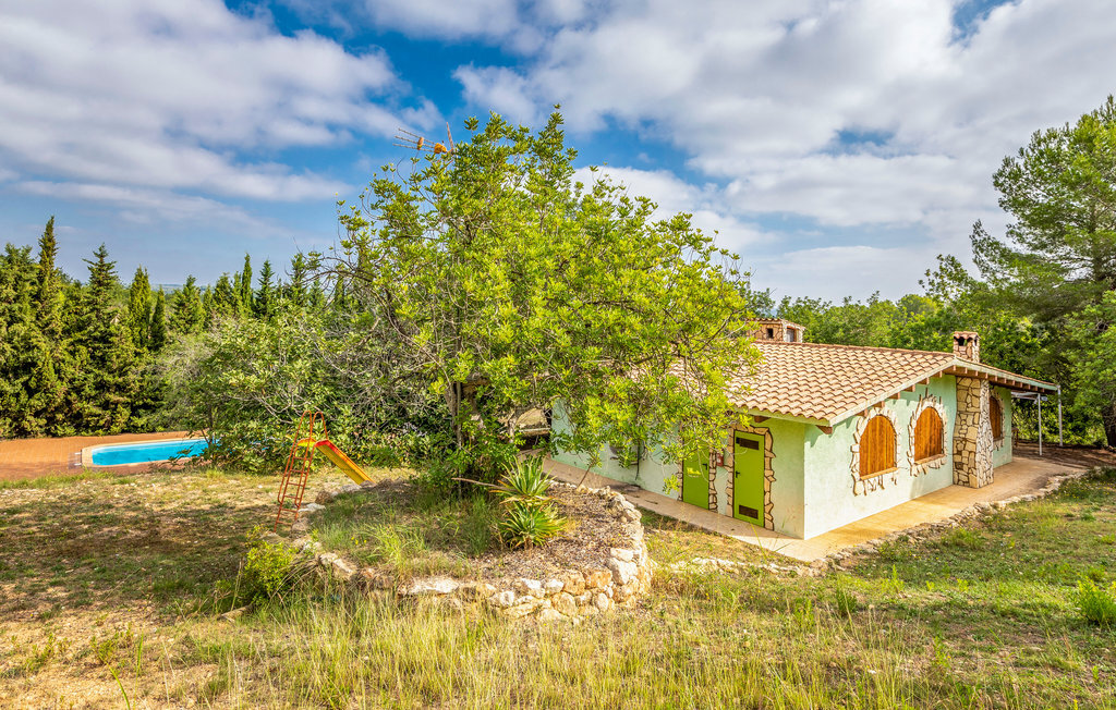 Maison 6 chambres avec piscine privée à Ardenya - Photo 6