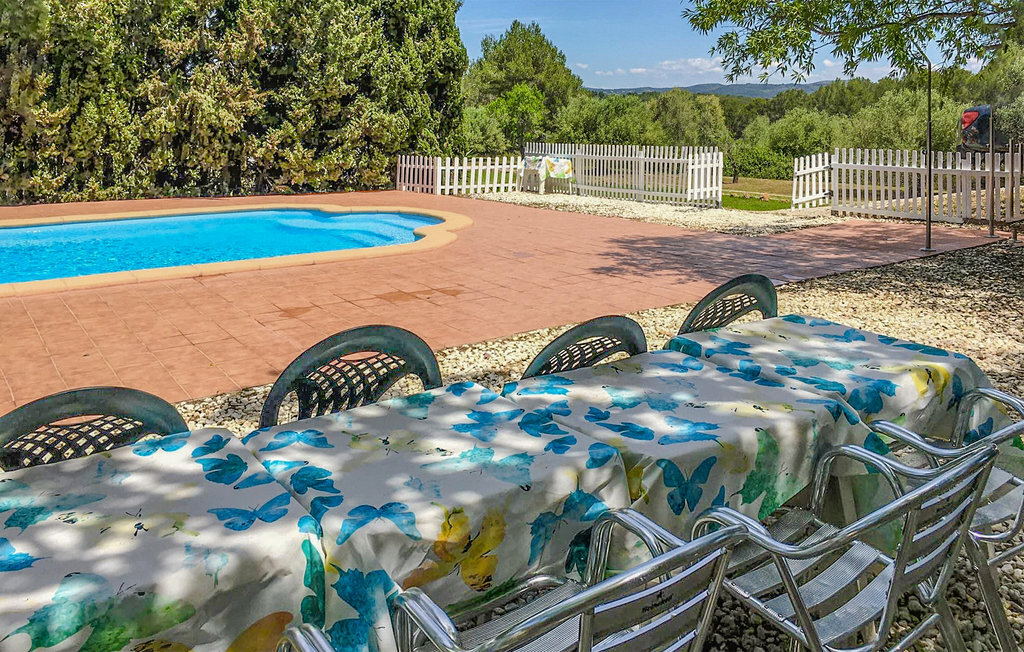 Maison 6 chambres avec piscine privée à Ardenya - Photo 8