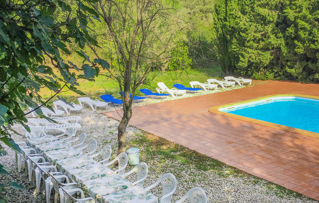 Maison 6 chambres avec piscine privée à Ardenya - Photo 9