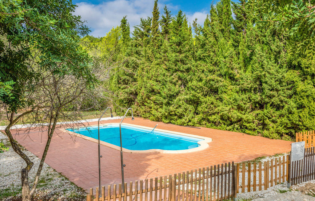 Maison 6 chambres avec piscine privée à Ardenya - Photo 10