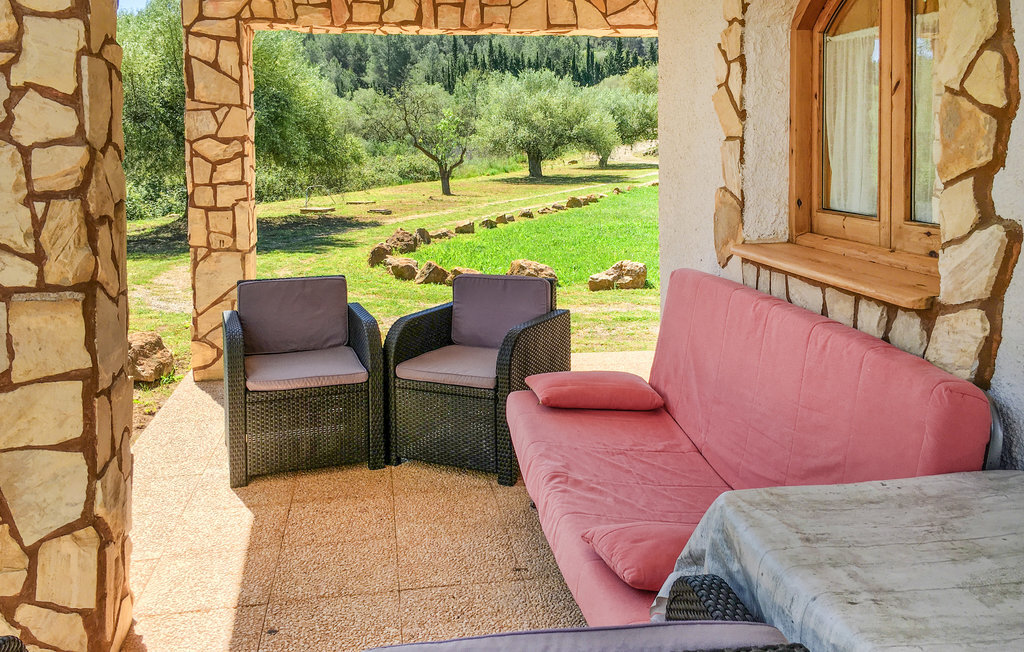 Maison 6 chambres avec piscine privée à Ardenya - Photo 13