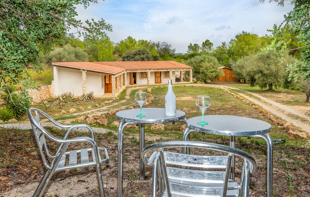 Maison 6 chambres avec piscine privée à Ardenya - Photo 15